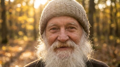 discover 9 timeless life lessons our elders embraced that today's youth often overlook due to modern influences and programming.