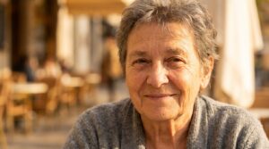 discover the science-backed habit common among smarter-than-average individuals and why adopting it can boost your well-being and happiness.