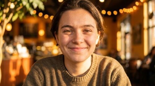 discover the 9 psychological traits revealed by people who always use their indicators, uncovering insights into their private behavior and mindset.