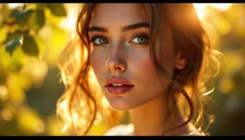 explore the psychological barriers that hinder climate action and learn how our mindset impacts environmental change. discover strategies to overcome these challenges and contribute effectively to combating climate change.