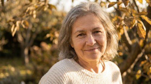 discover 5 essential truths to embrace before 65 that can make your life more meaningful and fulfilling than most.