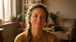 discover the 5 personality traits shared by people who enjoy spending their weekends alone, based on scientific research.