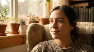 discover the 7 rare traits commonly found in people who prefer solitude, according to psychological research. explore the unique qualities that make solitude lovers stand out.