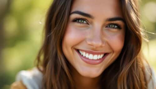 discover the scientific insights behind happiness: money alone can't buy it, but this specific factor truly contributes to a fulfilling life.