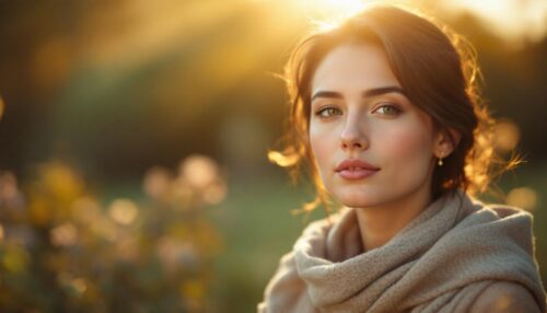 discover the powerful mindset behind silent success in 'the i should have trap,' revealing how quiet achievers use this strategy to excel without fanfare.