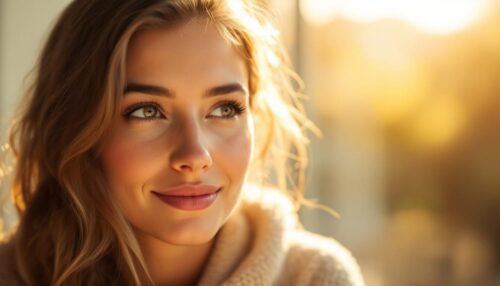 discover the 6 essential habits that enhance your ability to understand everything around you and improve your comprehension skills.