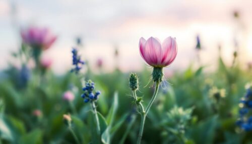 discover six essential practices that transform you into someone who understands everything deeply and effortlessly.