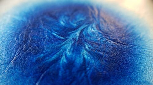 discover the favourite colour of people with a high iq and explore what it reveals about intelligence and personality traits.