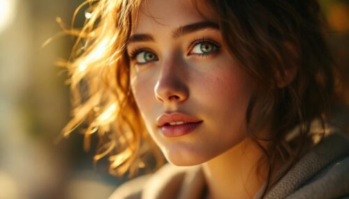 discover why procrastination isn’t about laziness and learn effective strategies to overcome it and boost your productivity.